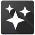 Icon of program: Batch AI Photo Sharpener