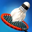 Icon of program: Badminton League