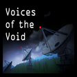 程序图标：Voices Of The Void
