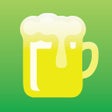 Programikonen: BarGain - Drink Deals
