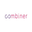 Icon of program: Combiner