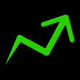 Chart AI Trading Assistant App icon