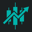 程序图标：Chart AI Trading Assistan…