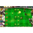 Plant vs. Zombies Official