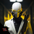 程序图标：Backrooms Multiplayer Sho…