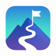 Icona del programma: ProgressPal - Learn by Do…