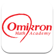 Icon of program: 오미크론 수학전문학원