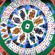 Иконка программы: Solitaire Collection