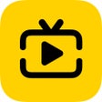 Icône du programme : 美团直播助手
