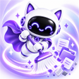 프로그램 아이콘: CleanPal: Phone Junk Clea…