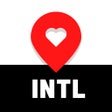 أيقونة البرنامج: INTL - International Dati…