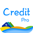 Credit Pro