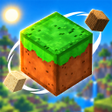 프로그램 아이콘: Craftavela: Craft  Build