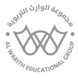 Иконка программы: مدارس الوارث