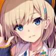 Icon of program: モンスターカンパニーVer.6 - 超やりこみ放置…