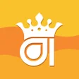 BadShahi - Online Ticket App icon