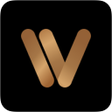 Biểu tượng của chương trình: WealthOnWellness