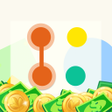 Иконка программы: Dots Link