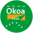 程序图标：Okoa Pesa pap