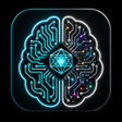 Ícone do programa: CortexSprint: Brain Train…