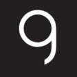 Icon of program: Greenpoint