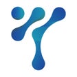 Icon of program: Tiis