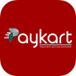 程序图标：Paykart