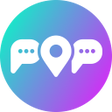 Icoon van programma: Popnews - Notícias locais