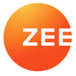 ZEE 24 Taas: Marathi News Live