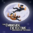 プログラムのアイコン：The Darkside Detective: B…