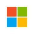 Icon of program: Azure Data Studio