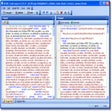 程序图标：HTML Code Export