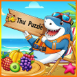 Ícone do programa: Thư Puzzle