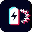 程序图标：Funny sound when charging