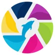 Icon of program: Dolphin Memories