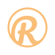 Иконка программы: Rockway.fi