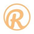 Icon of program: Rockway.fi
