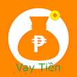 Biểu tượng của chương trình: Vay Tien : Vay Tien Onlin…