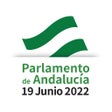 Icon of program: 19J Elecciones Andalucía 2022