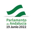Icon of program: 19J Elecciones Andalucía …