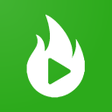 程序图标：Download Videos for Whats…
