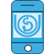 Ícone do programa: IGNOU StudentApp