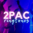 2pac Ringtones