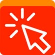 Icoon van programma: AliExpress Quick Access