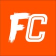 Icona del programma: FanCode: LIVE Cricket  Sc…