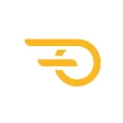 プログラムのアイコン：Car hire with Centauro
