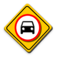 プログラムのアイコン: Highway Code 2022