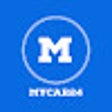 mycar24 icon