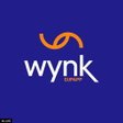 Icône du programme : Wynk