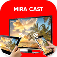 程序图标：Miracast Wifi Display (Sc…